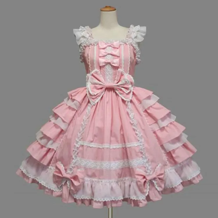 Teen Lolita Xxx