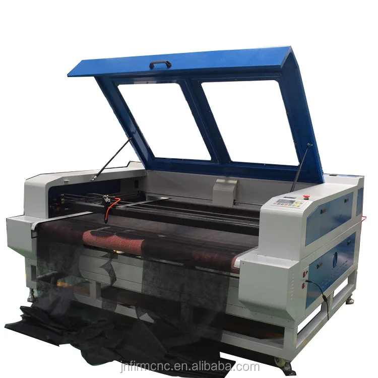 Cheap Co2 laser machine Jinan Small laser engraving cutting machine.jpg