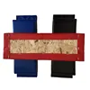 PU Sponge Wall Protecting Padding for Sports Training