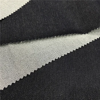 denim fabric price per meter