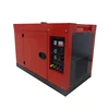 Factory price fuel less electric power generator with cheap price