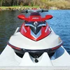 jetski dock floating pontoon jet ski dock for export