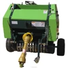 /product-detail/since-1981-compact-design-rxyk0850-hay-and-straw-baler-machine-60543041912.html