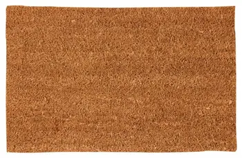 Wholesale Coir Doormat Plain Uk Buy Doormats Product On