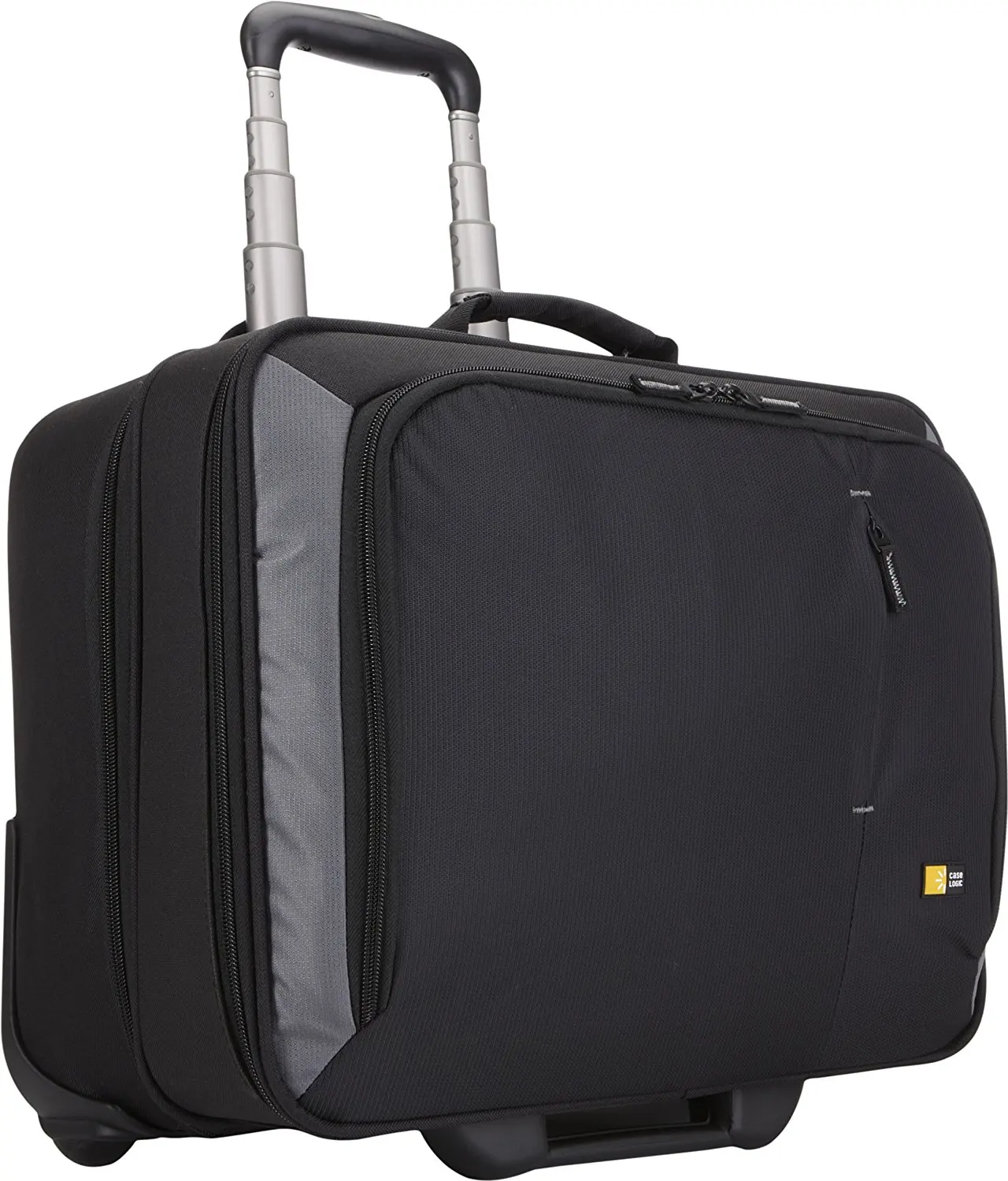 laptop rolling case 17 inch