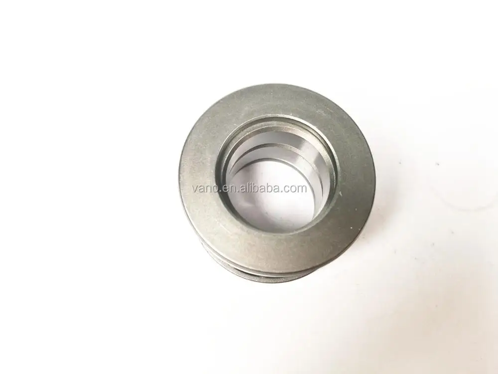 motorcycle CG150 CBF125 stunner steering column bearing