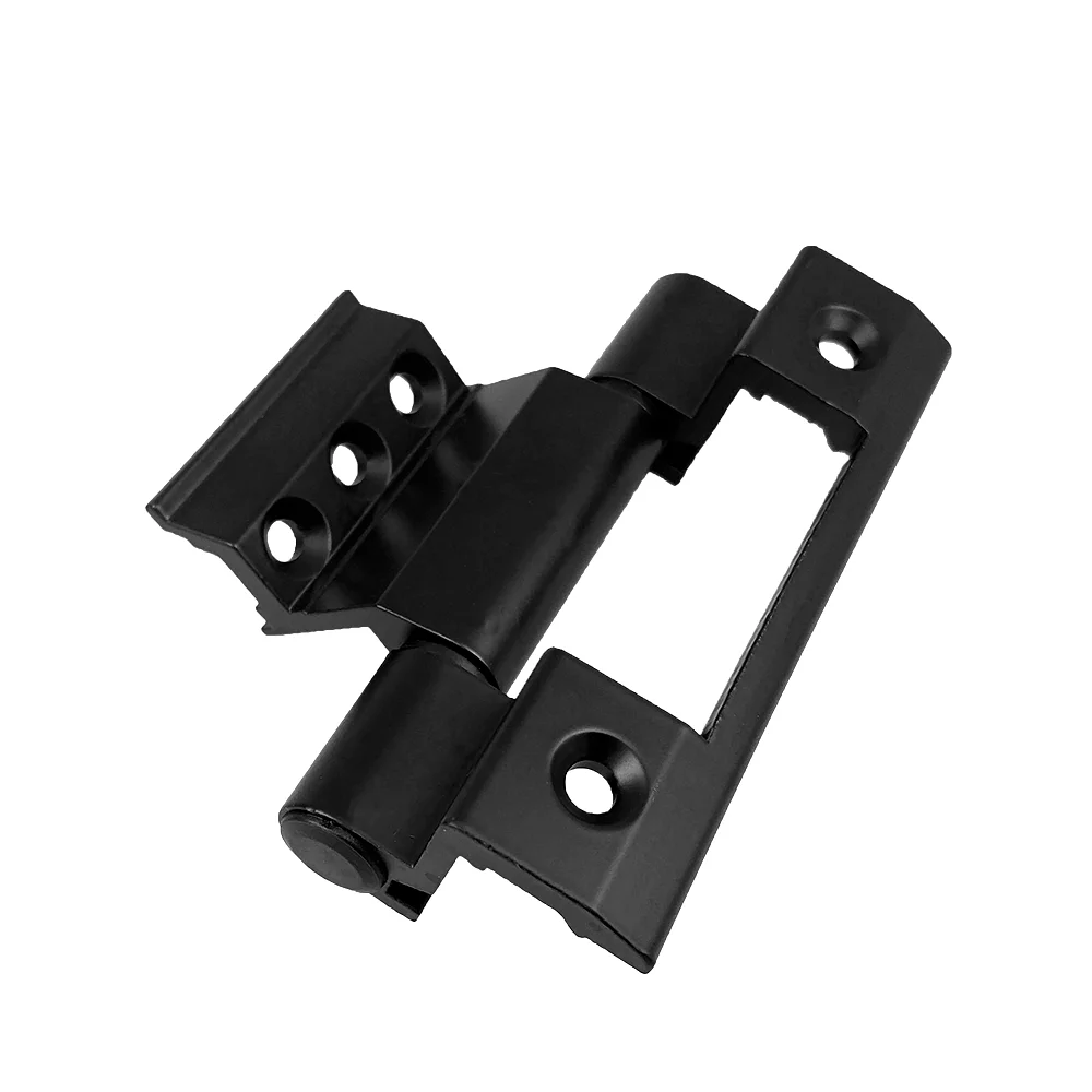 Aluminum Accessories Casement Window Pivot Hinge 57a1 - Buy Aluminium ...