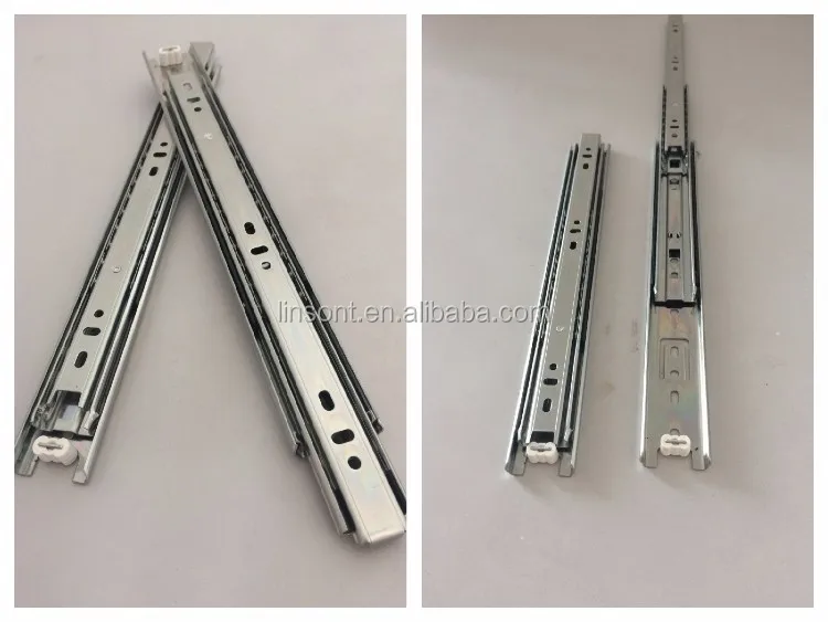 Replacement Kitchen Cabinet Side Mount Ball Bearing Telescopic Drawer   HTB1tGdiQFXXXXaXXXXXq6xXFXXXM 