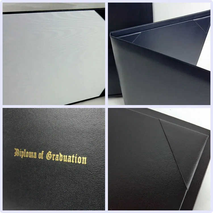 diploma-covers-2-rounded.jpg