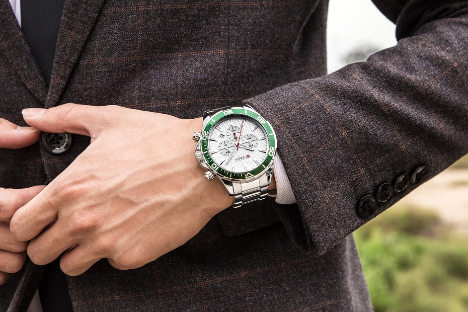 watches men wris (23).jpg