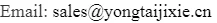 QQ20190220165809