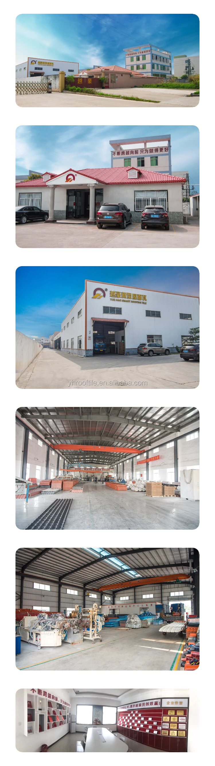 roof sheet prices in nepal price of corrugated pvc roof tile, View roof