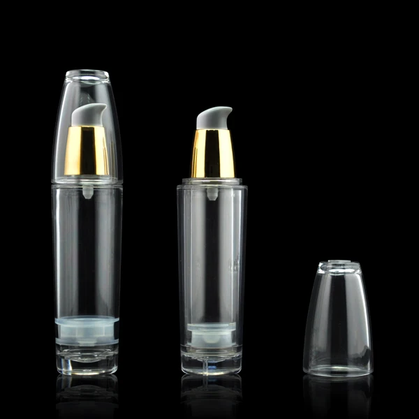 Download Ada-ab-601 Serum Bottles /airless Pump Bottle/2013 New Vacuum Container - Buy 50ml Serum Bottles ...