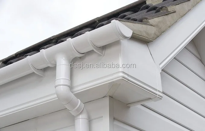 HTB1DTnHLpXXXXX9XVXXq6xXFXXXL