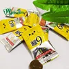 OEM sober up anti wine drink alcohol candy keep people sober up before after drunk gummy hangover cure