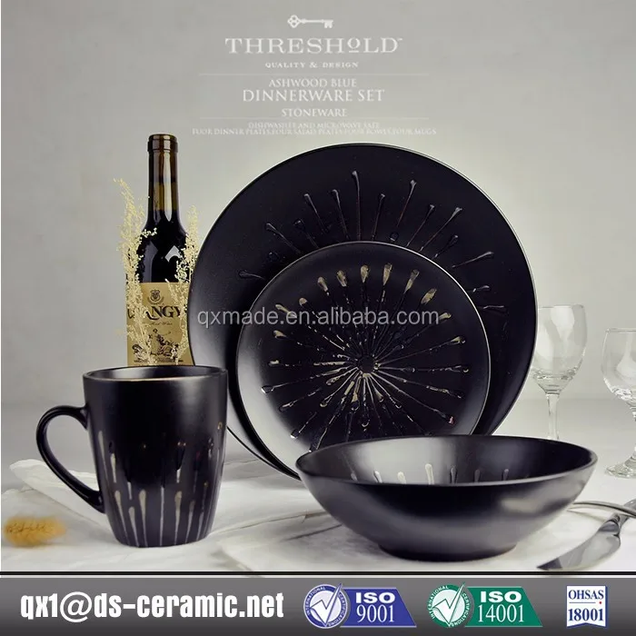 High Quality Indian Tableware, High Quality Indian Tableware ... High Quality Indian Tableware, High Quality Indian Tableware ...