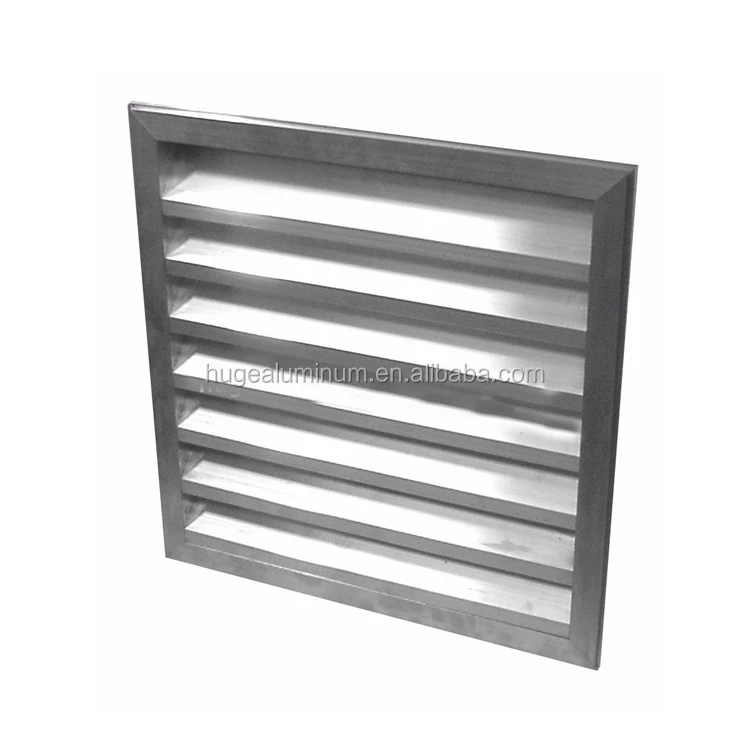 window shutter2.jpg