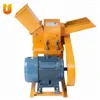 /product-detail/capacity-1000-2000kg-h-hammer-mill-sawdust-grinding-wood-chips-to-sawdust-machine-60773419132.html