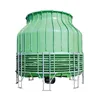 The Lowest 100t Opened Frp Cooling Water Tower Price Opened Type Cooling Tower