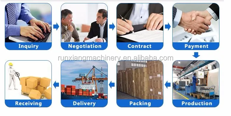 commercial nut sheller