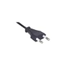 Europe Plug Series XH01 Plug