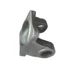 High Precision Custom Steel / Iron Casting And Forging Parts
