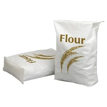 20kg 25kg Bags For Flour Packaging Bag - Buy 20kg Bags ...