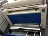 KIP 9000 Printer/Plotter/Scanner/Copier with attached PC