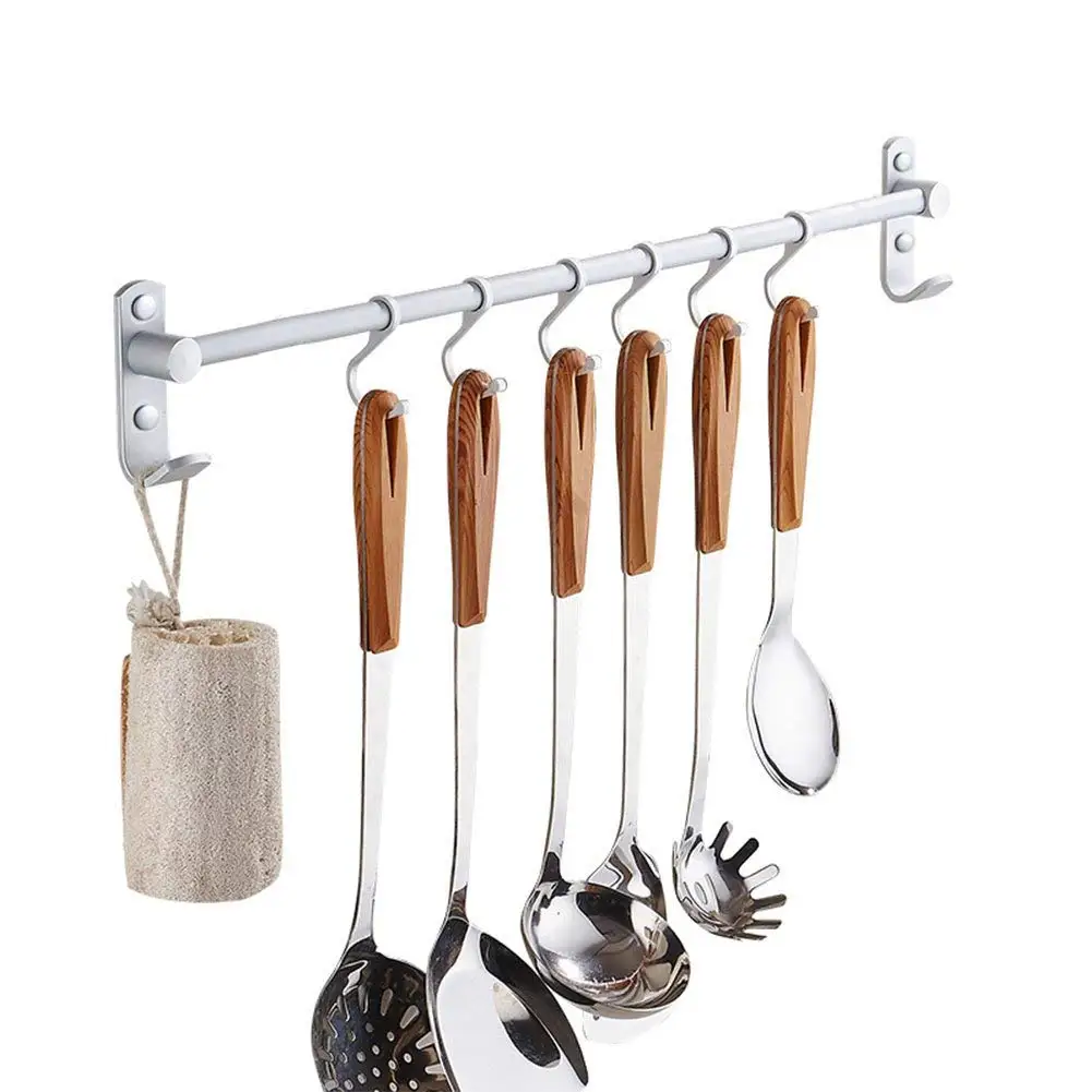 Cheap Utensil Hanging Rail, find Utensil Hanging Rail deals on line at