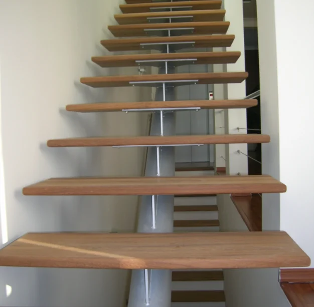 railings and staircases-source quality railings and staircases f