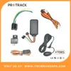 gps tracker on car gps tracker on my car gps tracker open source