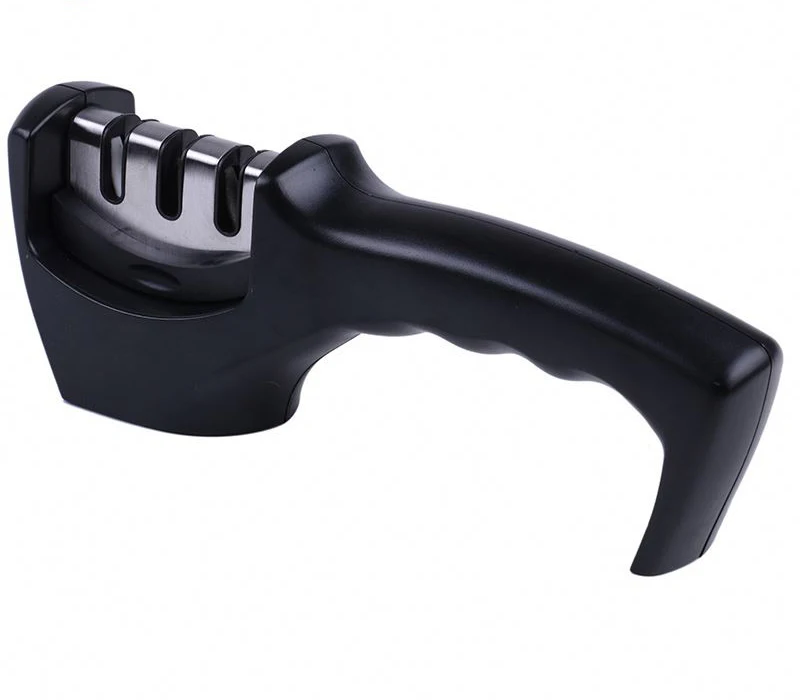 Hand Held Kitchen Knife Sharpener Tools Buy Knife Sharpener,Mini