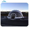 Camping waterproof dome tent for sale