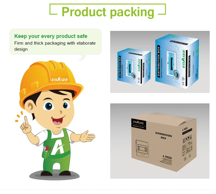 DB box packing.jpg