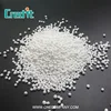 Winter Road Salt Bulk 74-77% Dihydrate Calcium Chloride Pellet