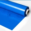 /product-detail/own-factory-pvc-fabric-1100-dtex-polyester-pvc-coated-fabric-pvc-fabric-for-inflatable-boat-60764707837.html