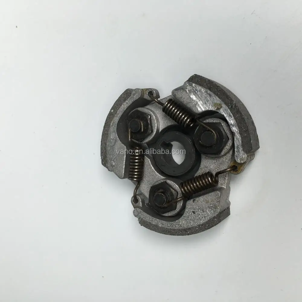 High quality scooter clutch Shoe for motorcycle