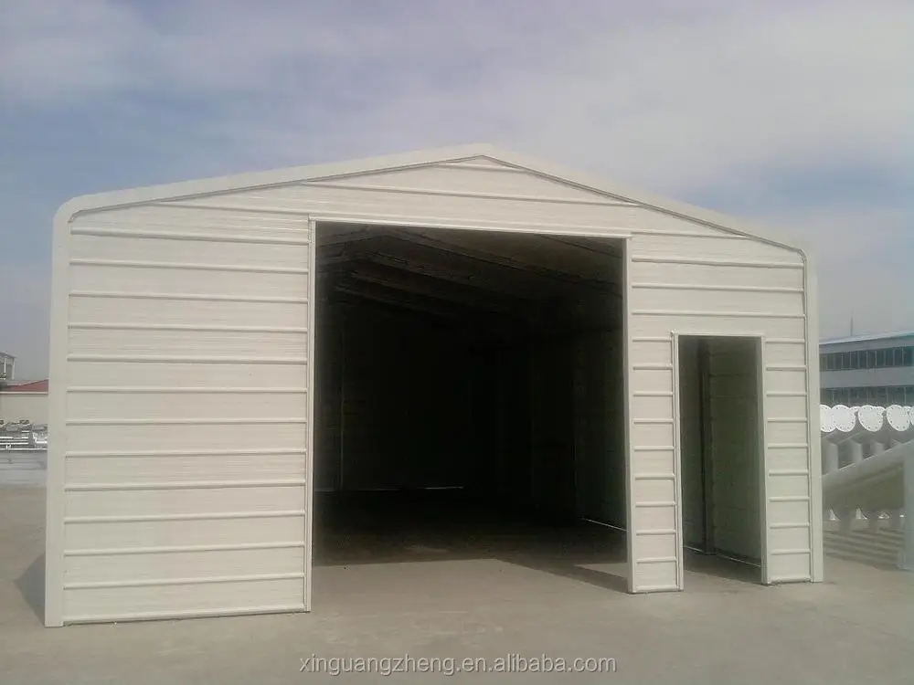 Portable Garage For Sale - House Plans-and-Designs