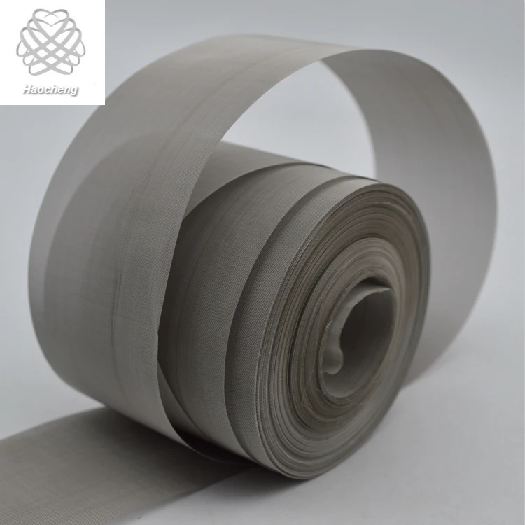 430 Stainless Steel Wire Cloth Mesh Screen Buy