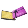 Best Selling Food Grade Paper Packaging Box /Paper Food Supplement Box Making