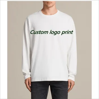 180 gsm cotton t shirt