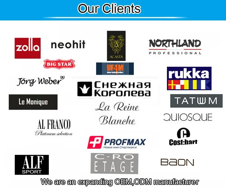 Our clients.jpg