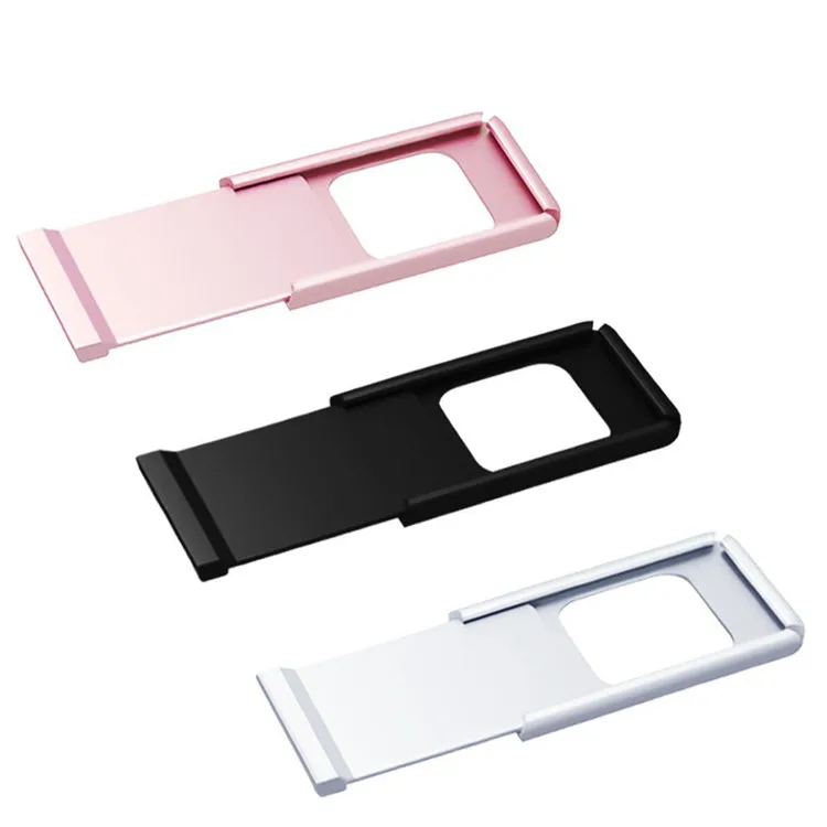 metal webcam cover (1).jpg