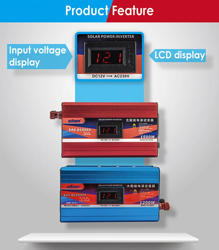 power inverter 2.jpg
