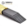 Competitive Price Carbon Graphite Plates Supplier