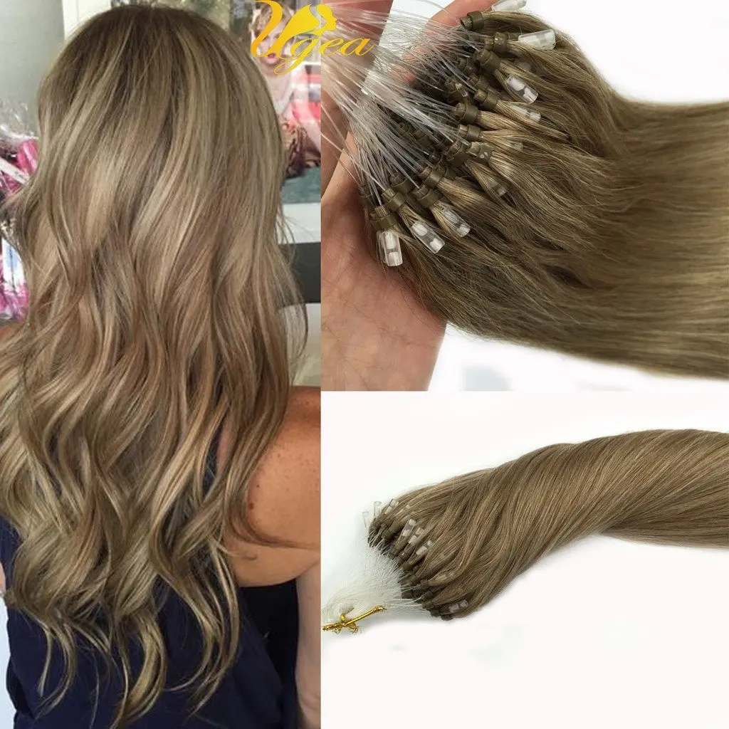 Cheap Blonde Micro Bead Extensions Find Blonde Micro Bead
