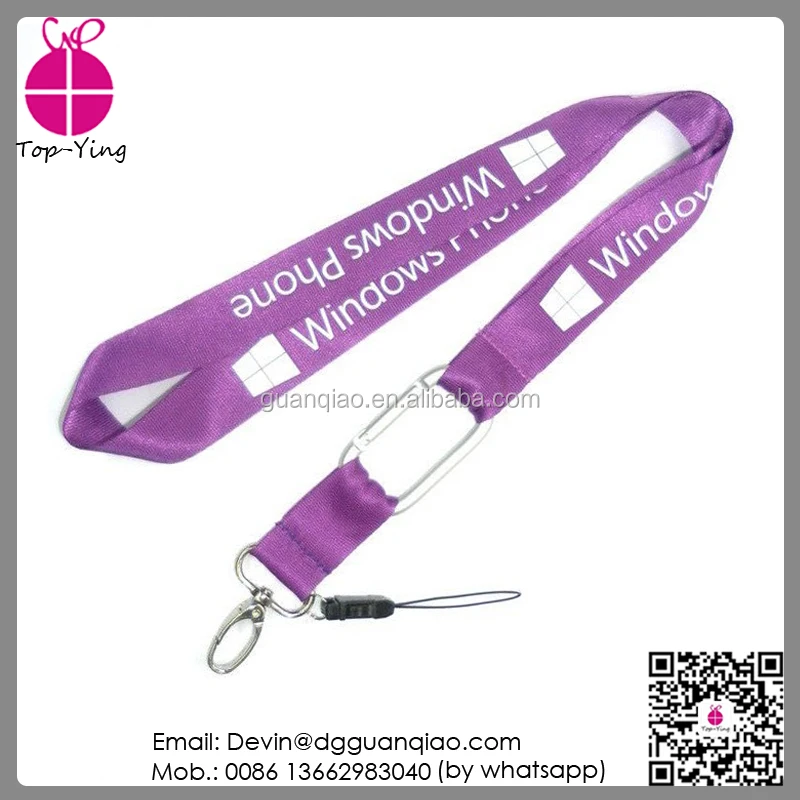 window lanyard 2.jpg