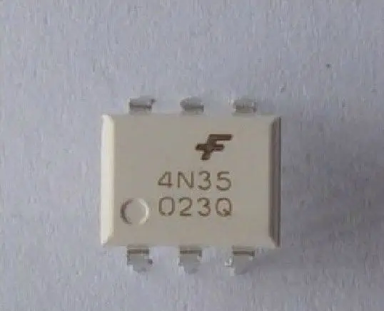 NEW Murr Elektronik 7000-12221-0440500 M12 Connecting Cable