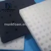 Munkcare Customized Logo Car Side Window Sunshade FOR PRIUS ALPHA Sale