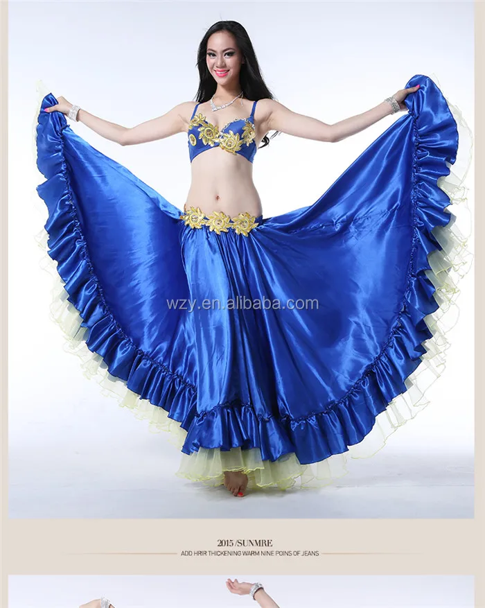 belly dance costume-2362-10.jpg